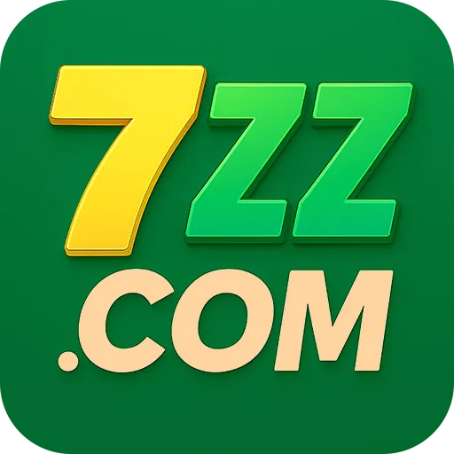 7ZZ Cassino Online